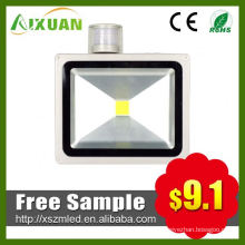 Sales during the world cup led pir sensor ceiling light round